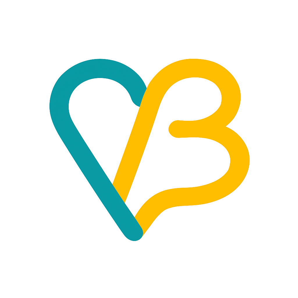 VIDBLESSINGS